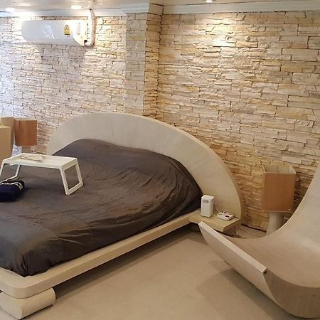 Kata Happy Place Ngoại thất bức ảnh