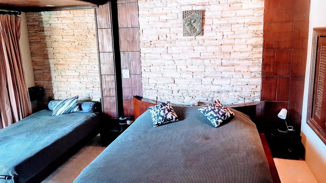 Kata Happy Place Ngoại thất bức ảnh