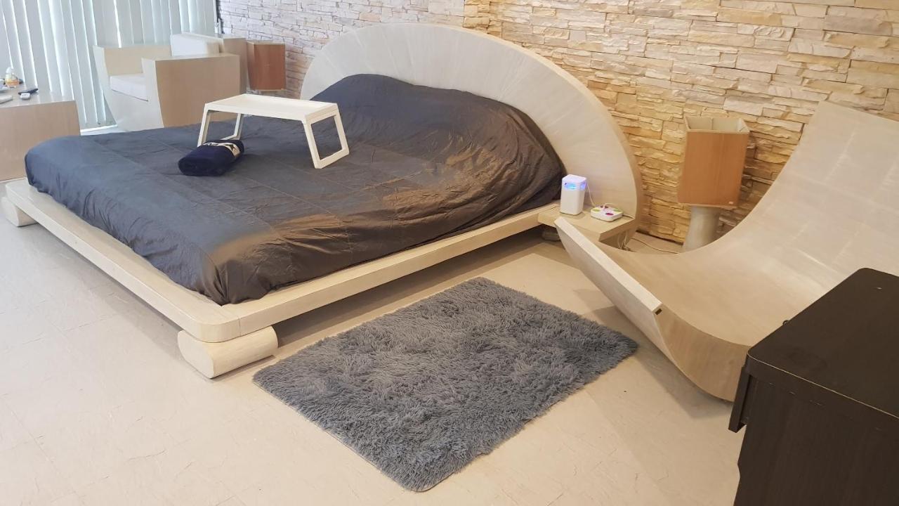 Kata Happy Place Ngoại thất bức ảnh