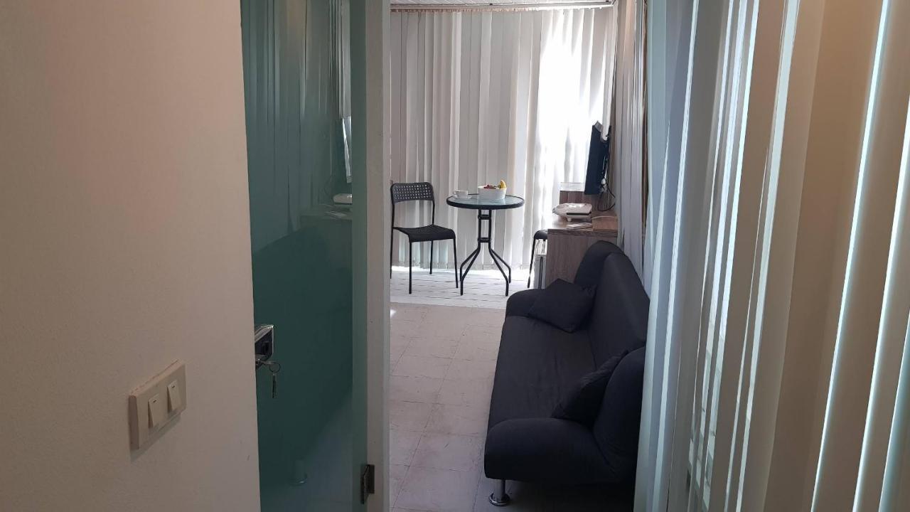 Kata Happy Place Ngoại thất bức ảnh