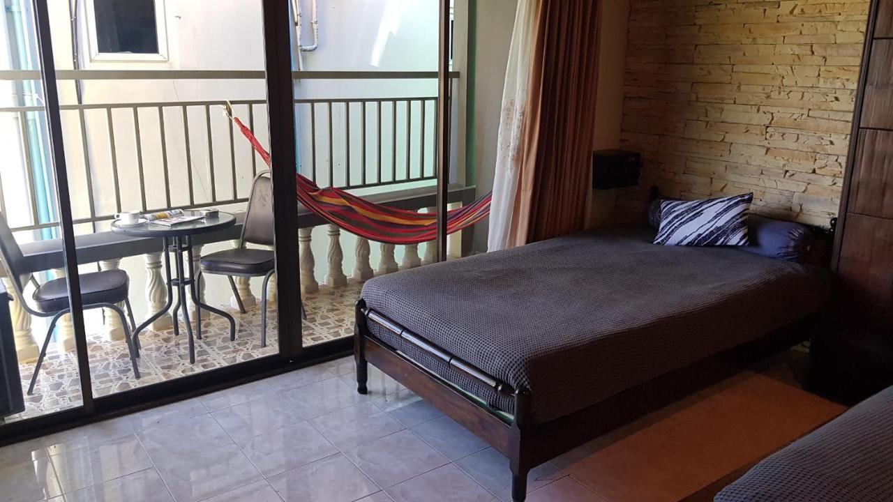 Kata Happy Place Phòng bức ảnh