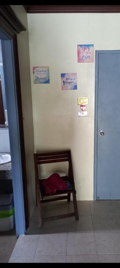 Kata Happy Place Ngoại thất bức ảnh