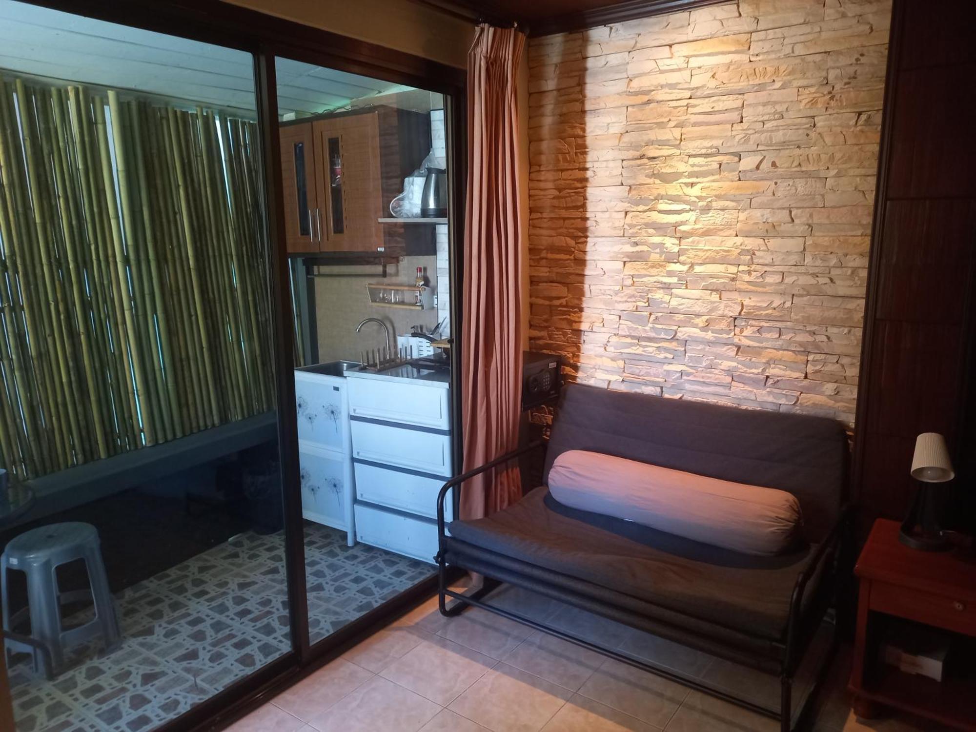 Kata Happy Place Phòng bức ảnh
