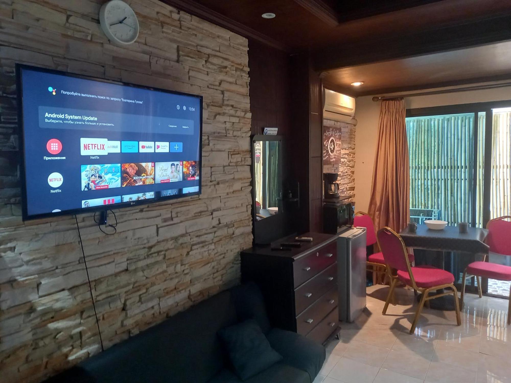 Kata Happy Place Phòng bức ảnh