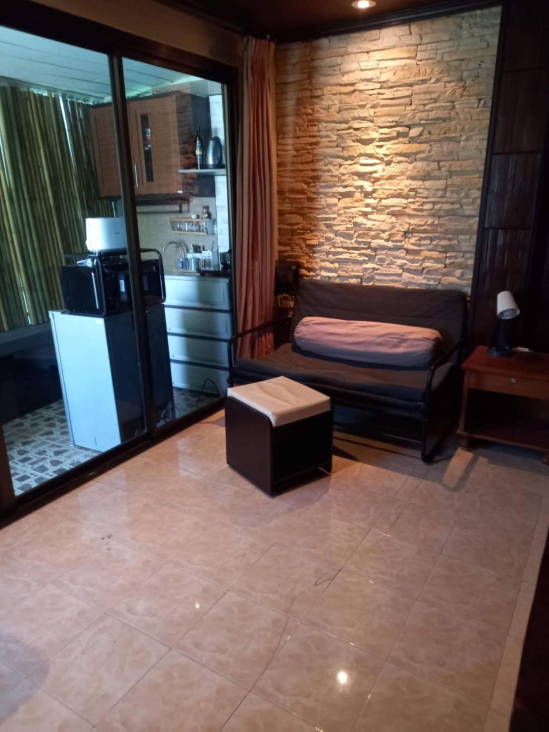 Kata Happy Place Ngoại thất bức ảnh